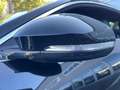 Jaguar F-Type 3.0 V6 AUT LEDER BI-Xenon NAV SHZ PDC RFK Schwarz - thumbnail 41