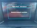 Jaguar F-Type 3.0 V6 AUT LEDER BI-Xenon NAV SHZ PDC RFK Schwarz - thumbnail 25
