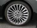 Mercedes-Benz CLA 200 AMG Line Shooting Brake + PTS + CAMERA + CARPLAY + Zwart - thumbnail 15