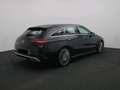 Mercedes-Benz CLA 200 AMG Line Shooting Brake + PTS + CAMERA + CARPLAY + Zwart - thumbnail 2