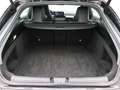 Mercedes-Benz CLA 200 AMG Line Shooting Brake + PTS + CAMERA + CARPLAY + Zwart - thumbnail 11