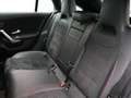 Mercedes-Benz CLA 200 AMG Line Shooting Brake + PTS + CAMERA + CARPLAY + Zwart - thumbnail 5