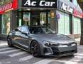 Audi e-tron GT RS quattro Gris - thumbnail 1