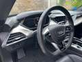 Audi e-tron GT RS quattro Gris - thumbnail 3