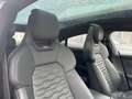 Audi e-tron GT RS quattro Gris - thumbnail 5