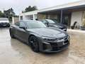 Audi e-tron GT RS quattro Gris - thumbnail 9