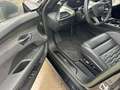 Audi e-tron GT RS quattro Gris - thumbnail 2
