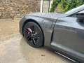 Audi e-tron GT RS quattro Gris - thumbnail 4