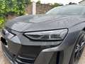Audi e-tron GT RS quattro Gris - thumbnail 10