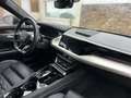 Audi e-tron GT RS quattro Gris - thumbnail 6