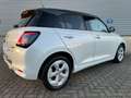 Suzuki Swift 1.2 Select Smart Hybrid | Direct uit voorraad leve - thumbnail 4