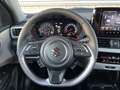 Suzuki Swift 1.2 Select Smart Hybrid | Direct uit voorraad leve - thumbnail 16