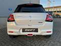 Suzuki Swift 1.2 Select Smart Hybrid | Direct uit voorraad leve - thumbnail 5