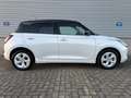 Suzuki Swift 1.2 Select Smart Hybrid | Direct uit voorraad leve - thumbnail 6