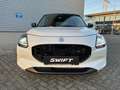 Suzuki Swift 1.2 Select Smart Hybrid | Direct uit voorraad leve - thumbnail 2