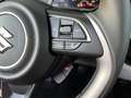 Suzuki Swift 1.2 Select Smart Hybrid | Direct uit voorraad leve - thumbnail 18