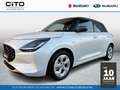 Suzuki Swift 1.2 Select Smart Hybrid | Direct uit voorraad leve - thumbnail 1