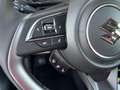 Suzuki Swift 1.2 Select Smart Hybrid | Direct uit voorraad leve - thumbnail 17