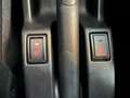 Suzuki Swift 1.2 Select Smart Hybrid | Direct uit voorraad leve - thumbnail 20