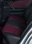 Mercedes-Benz E 430 4MATIC AVANTGARDE designo Argent - thumbnail 25