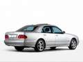 Mercedes-Benz E 430 4MATIC AVANTGARDE designo Argent - thumbnail 4