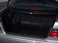 Mercedes-Benz E 430 4MATIC AVANTGARDE designo Argent - thumbnail 18