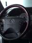 Mercedes-Benz E 430 4MATIC AVANTGARDE designo Argent - thumbnail 29