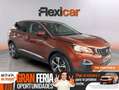 Peugeot 3008 1.5 BlueHDi 96kW (130CV) S&S Allure EAT8 Naranja - thumbnail 1