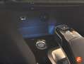Peugeot 3008 1.5 BlueHDi 96kW (130CV) S&S Allure EAT8 Naranja - thumbnail 26