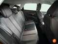 Peugeot 3008 1.5 BlueHDi 96kW (130CV) S&S Allure EAT8 Naranja - thumbnail 19