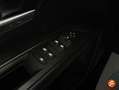 Peugeot 3008 1.5 BlueHDi 96kW (130CV) S&S Allure EAT8 Naranja - thumbnail 27