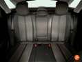 Peugeot 3008 1.5 BlueHDi 96kW (130CV) S&S Allure EAT8 Naranja - thumbnail 20