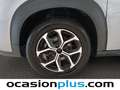 Citroen C3 Aircross Puretech S&S C-Series 110 Plateado - thumbnail 32