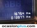 Citroen C3 Aircross Puretech S&S C-Series 110 Plateado - thumbnail 10