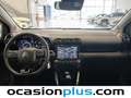 Citroen C3 Aircross Puretech S&S C-Series 110 Plateado - thumbnail 6