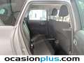 Citroen C3 Aircross Puretech S&S C-Series 110 Plateado - thumbnail 16