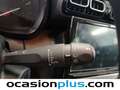 Citroen C3 Aircross Puretech S&S C-Series 110 Plateado - thumbnail 26