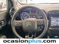 Citroen C3 Aircross Puretech S&S C-Series 110 Plateado - thumbnail 20