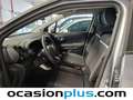 Citroen C3 Aircross Puretech S&S C-Series 110 Plateado - thumbnail 11