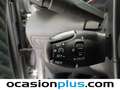Citroen C3 Aircross Puretech S&S C-Series 110 Plateado - thumbnail 22