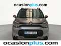 Citroen C3 Aircross Puretech S&S C-Series 110 Plateado - thumbnail 13