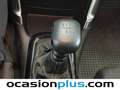 Citroen C3 Aircross Puretech S&S C-Series 110 Plateado - thumbnail 5