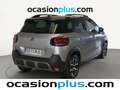 Citroen C3 Aircross Puretech S&S C-Series 110 Plateado - thumbnail 3
