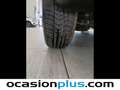 Citroen C3 Aircross Puretech S&S C-Series 110 Plateado - thumbnail 30