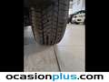 Citroen C3 Aircross Puretech S&S C-Series 110 Plateado - thumbnail 31