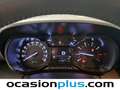 Citroen C3 Aircross Puretech S&S C-Series 110 Plateado - thumbnail 21