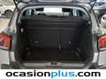 Citroen C3 Aircross Puretech S&S C-Series 110 Plateado - thumbnail 15