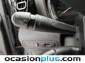 Citroen C3 Aircross Puretech S&S C-Series 110 Plateado - thumbnail 23
