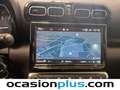 Citroen C3 Aircross Puretech S&S C-Series 110 Plateado - thumbnail 7