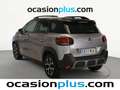 Citroen C3 Aircross Puretech S&S C-Series 110 Plateado - thumbnail 4